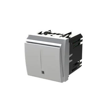 2CSY242070R5200 ABB TH/U 1.1.ZS