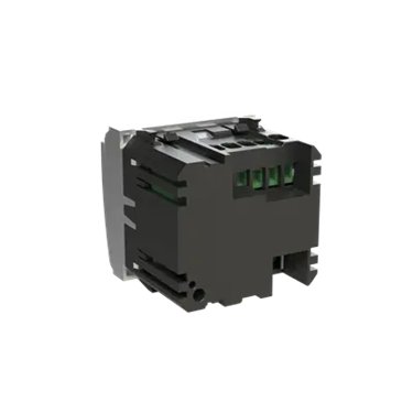 2CSY242070R5200 ABB TH/U 1.1.ZS