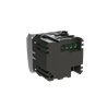 2CSY242070R5200 ABB TH/U 1.1.ZS