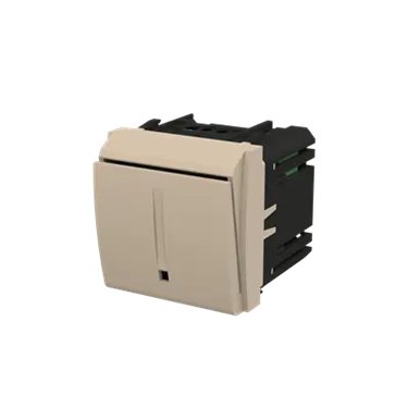 2CSY247160R5200 ABB TH/U 1.1.ZC