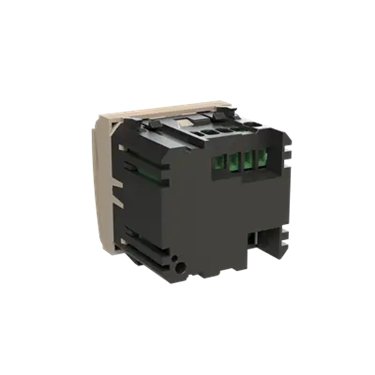 2CSY247160R5200 ABB TH/U 1.1.ZC