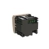 2CSY247160R5200 ABB TH/U 1.1.ZC