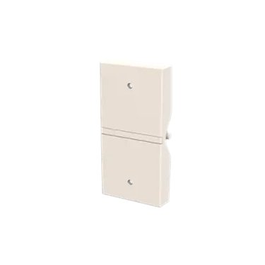 2CLA212100N1201 ABB N2121 BB