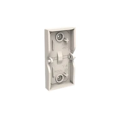 2CLA212100N1201 ABB N2121 BB