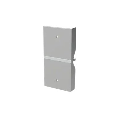 2CLA212100N1301 ABB N2121 PL