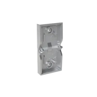 2CLA212100N1301 ABB N2121 PL