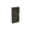 2CLA212101N1601 ABB N2121.01 AA