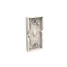 2CLA212101N1201 ABB N2121.01 BB
