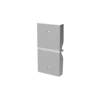 2CLA212101N1301 ABB N2121.01 PL