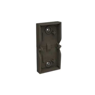 2CLA212102N1601 ABB N2121.02 AA