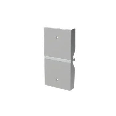 2CLA212102N1301 ABB N2121.02 PL