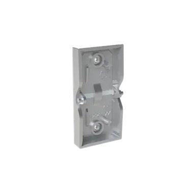 2CLA212102N1301 ABB N2121.02 PL