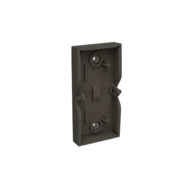 2CLA212110N1601 ABB N2121.1 AA