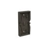 2CLA212110N1601 ABB N2121.1 AA