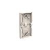 2CLA212110N1201 ABB N2121.1 BB