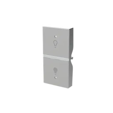2CLA212110N1301 ABB N2121.1 PL