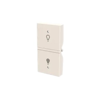 2CLA212112N1201 ABB N2121.1R BB