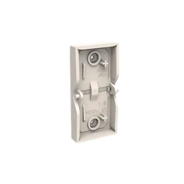 2CLA212112N1201 ABB N2121.1R BB