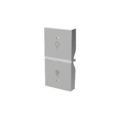 2CLA212112N1301 ABB N2121.1R PL