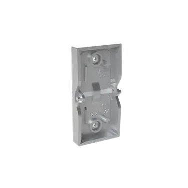 2CLA212112N1301 ABB N2121.1R PL