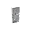 2CLA212112N1301 ABB N2121.1R PL