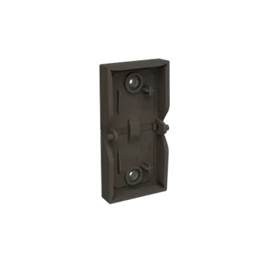 2CLA212130N1601 ABB N2121.3 AA