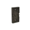 2CLA212130N1601 ABB N2121.3 AA