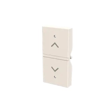 2CLA212130N1201 ABB N2121.3 BB
