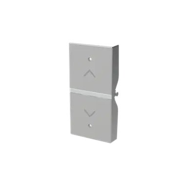 2CLA212130N1301 ABB N2121.3 PL