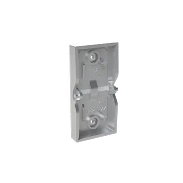 2CLA212130N1301 ABB N2121.3 PL
