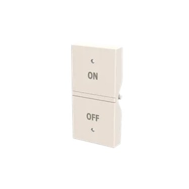 2CLA212150N1201 ABB N2121.5 BB