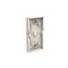 2CLA212150N1101 ABB N2121.5 BL