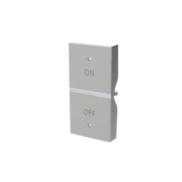 2CLA212150N1301 ABB N2121.5 PL