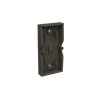 2CLA212152N1601 ABB N2121.5R AA