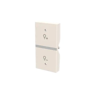 2CLA212180N1101 ABB N2121.8 BL