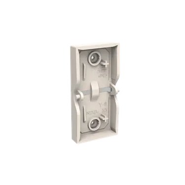 2CLA212180N1101 ABB N2121.8 BL