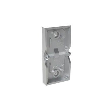 2CLA212180N1301 ABB N2121.8 PL