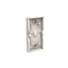 2CLA212182N1201 ABB N2121.8R BB
