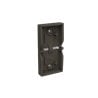 2CLA212190N1801 ABB N2121.9 AN