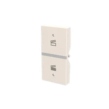 2CLA212190N1101 ABB N2121.9 BL
