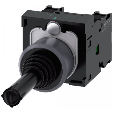  3SU1130-7AA10-1NA0 Siemens 
