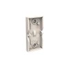 2CLA212192N1201 ABB N2121.9R BB