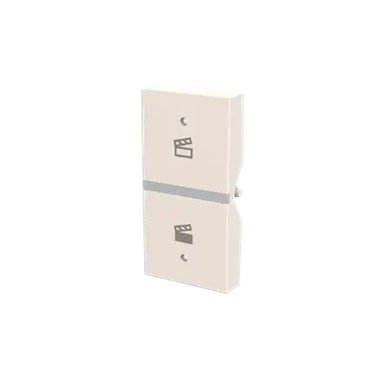 2CLA212192N1101 ABB N2121.9R BL