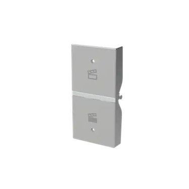 2CLA212192N1301 ABB N2121.9R PL