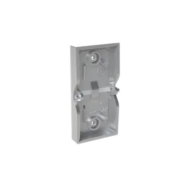 2CLA212192N1301 ABB N2121.9R PL