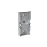 2CLA212192N1301 ABB N2121.9R PL