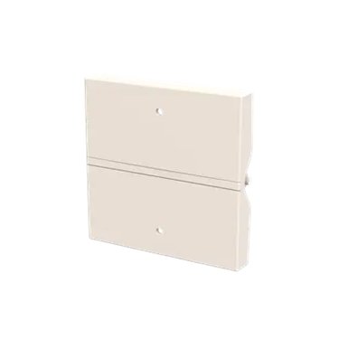 2CLA222100N1201 ABB N2221 BB