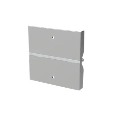 2CLA222100N1301 ABB N2221 PL