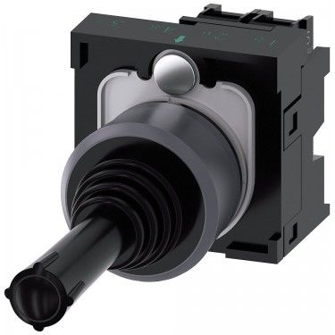  3SU1130-7AD10-1NA0 Siemens 