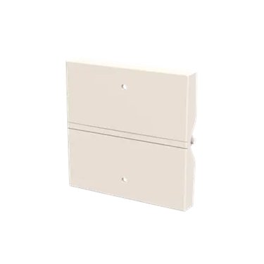 2CLA222101N1201 ABB N2221.01 BB